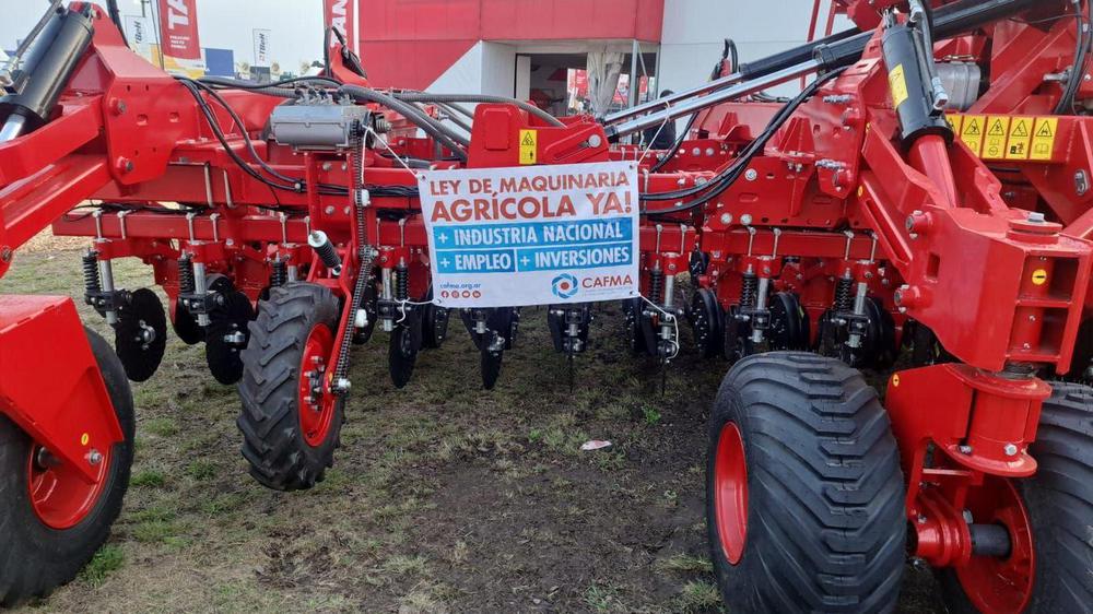 unnamed - 2023-06-24T151710.458