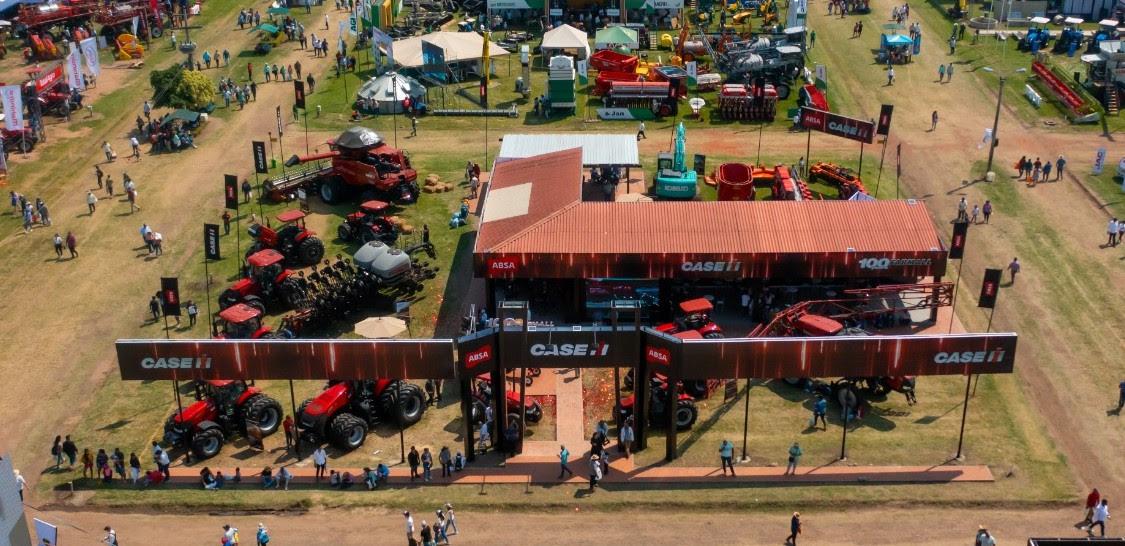 unnamed - 2023-12-06T174531.752