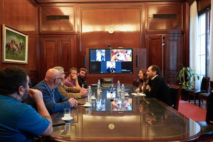 CN-Batakis-productores