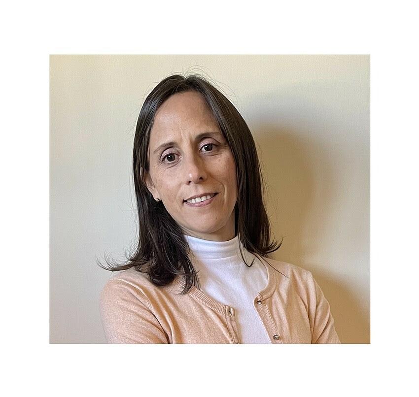 unnamed - 2023-05-08T192019.157