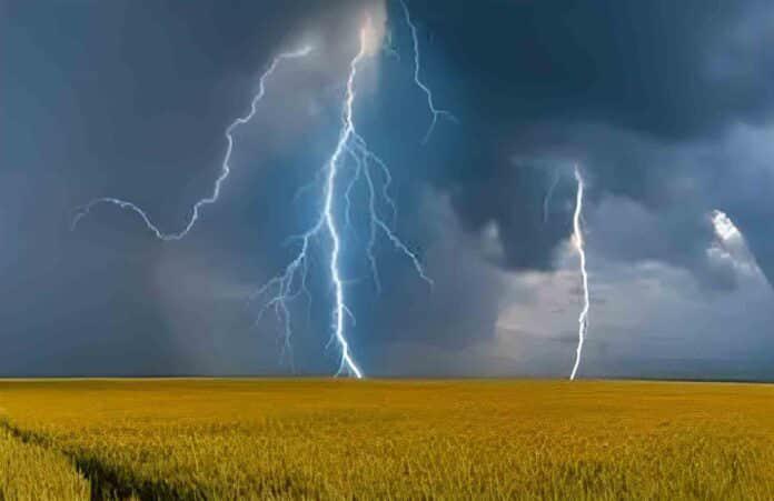 tormenta-1-696x451