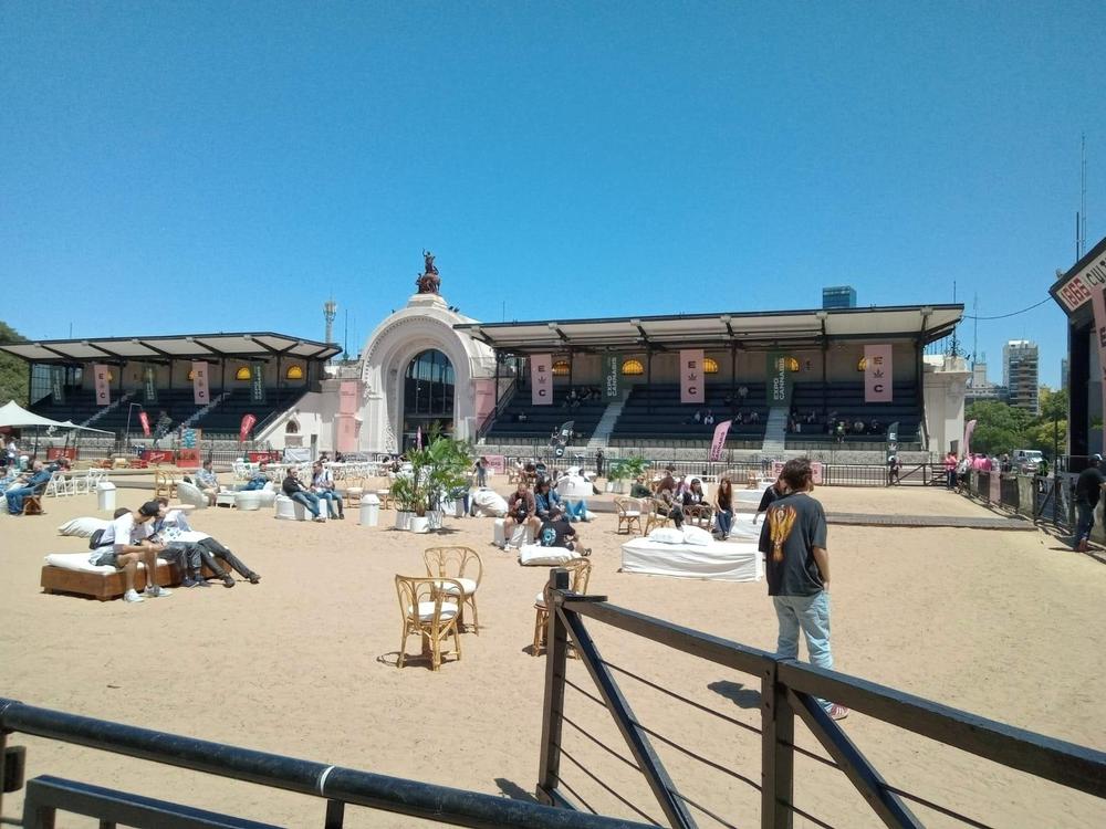 IMG-20221104-WA0084
