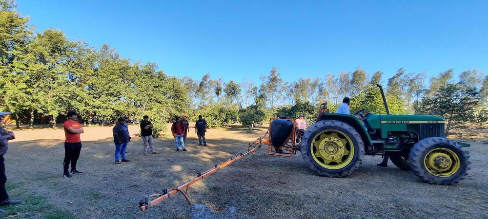 unnamed - 2023-08-04T113509.207