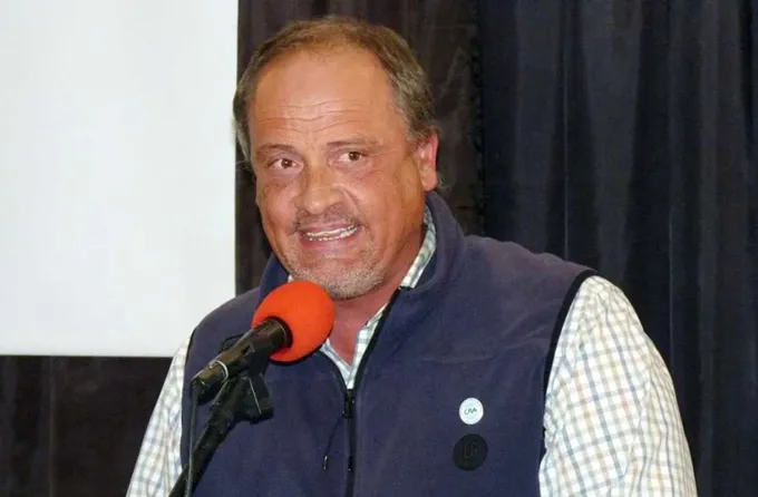 cn-javier rotondo