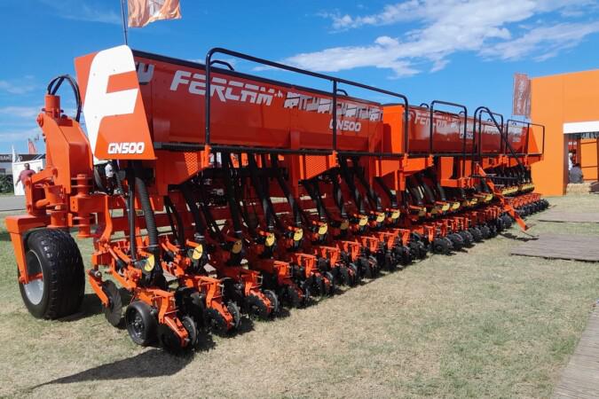 Sembradora-Fercam-GN500-900x450