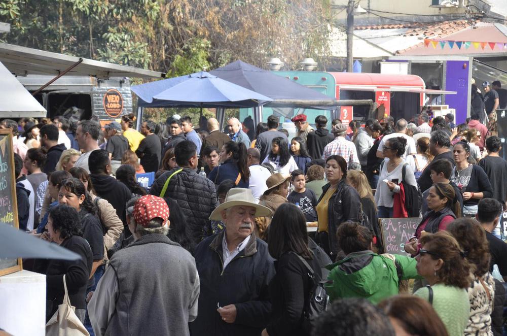 unnamed - 2023-06-05T125613.520