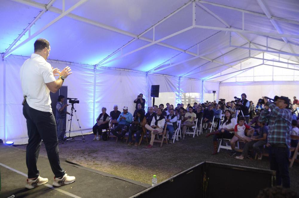 unnamed - 2023-06-05T125621.223