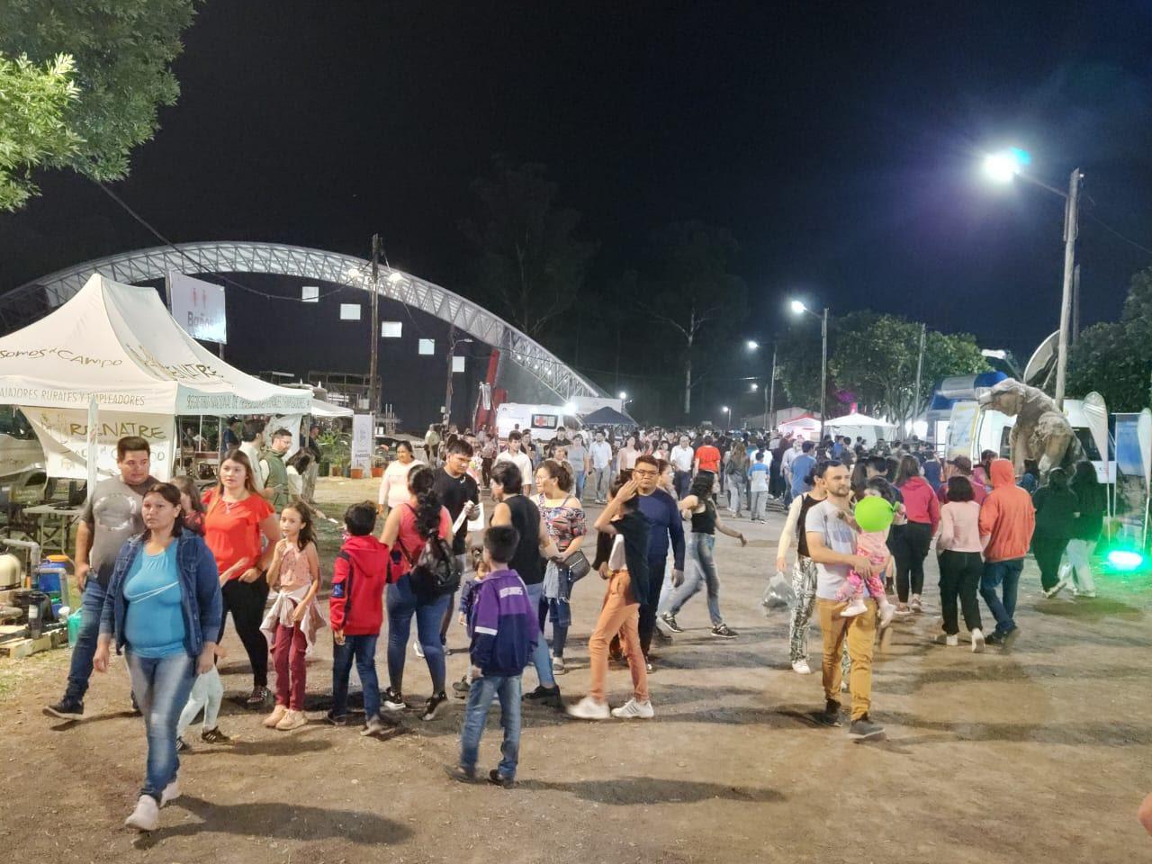 unnamed - 2023-12-14T101450.841