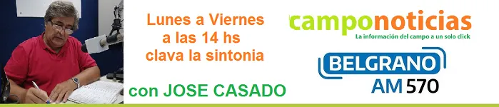 Banner para web 699 x 150