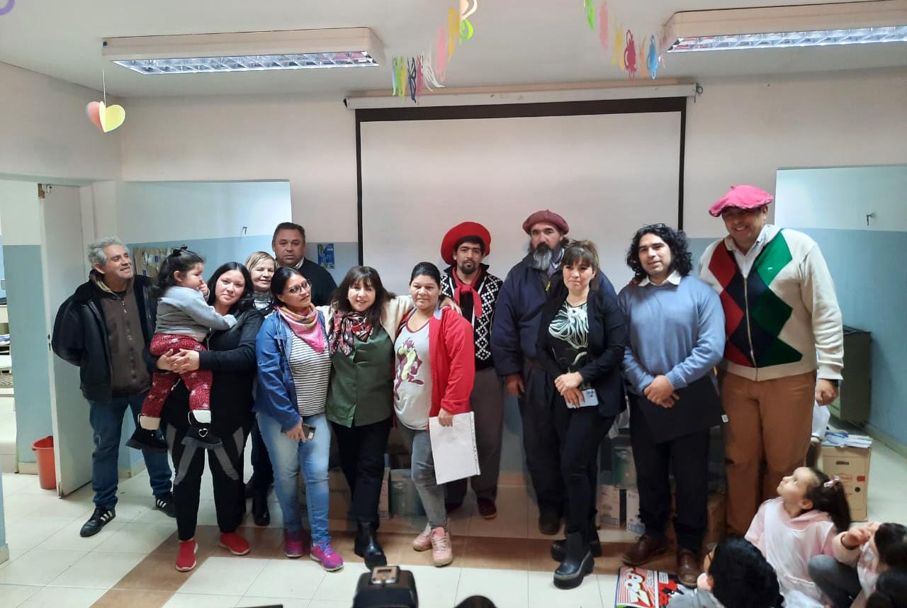 unnamed - 2023-09-08T200128.502