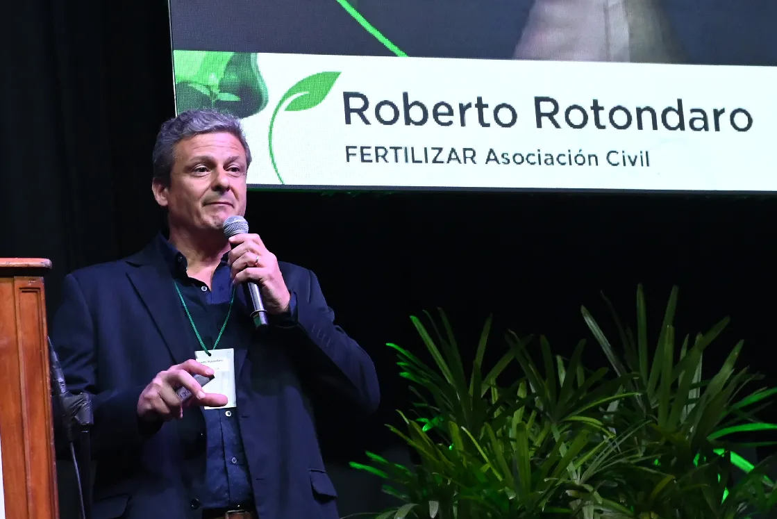 CN-ROTONDARO