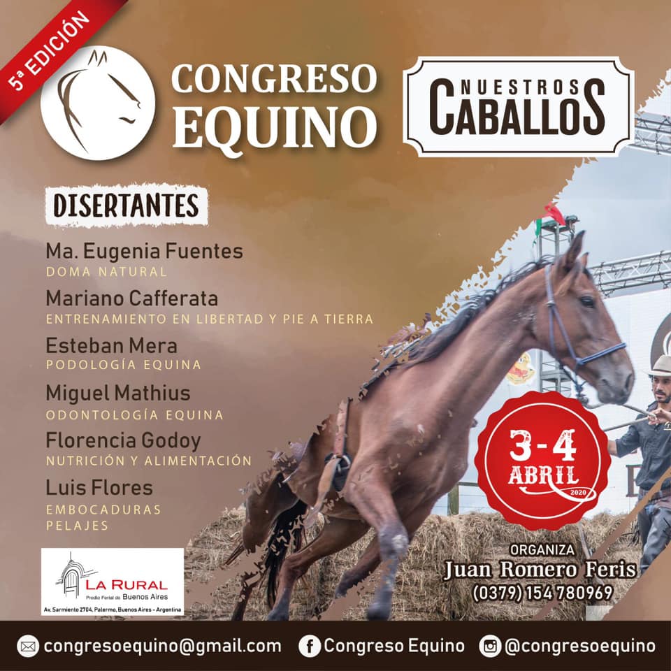 cn-congreso equino