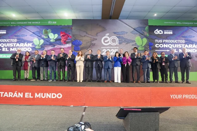 cn-expoalimentaria peru2