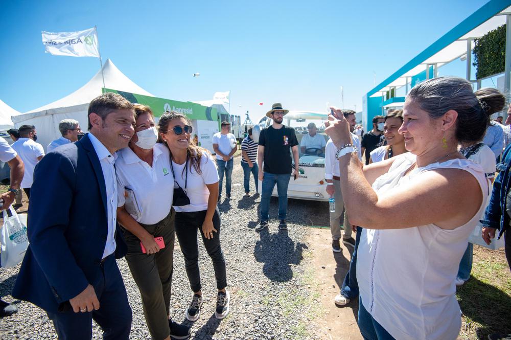 2022_03_08 AK SAN NICOLAS_DON_2895