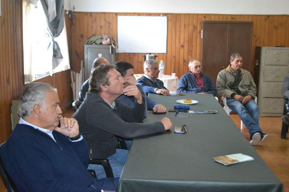 RURALES EN ALVARADO (28)