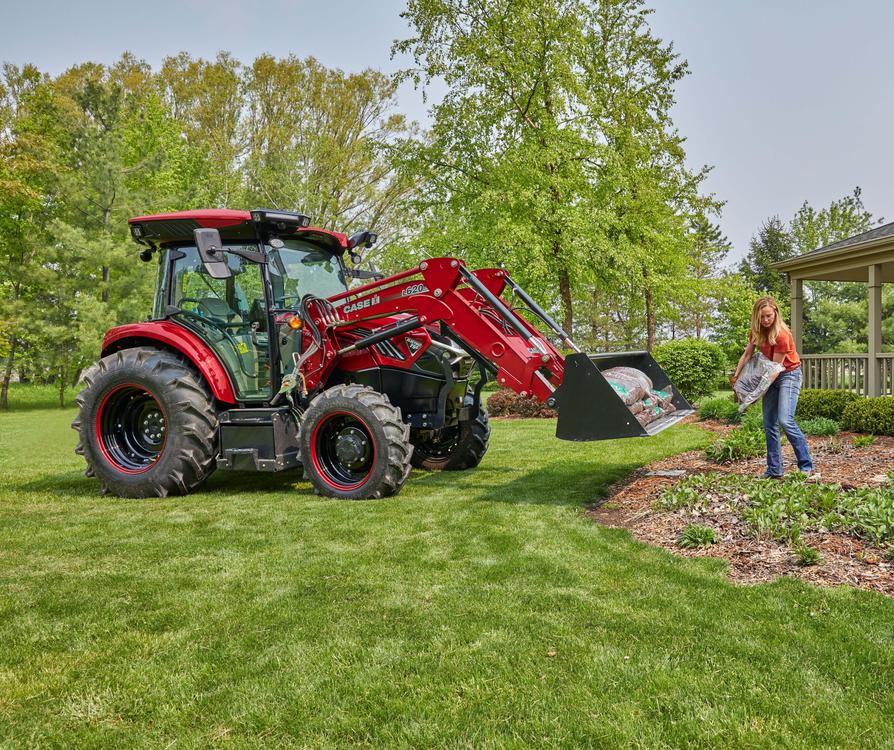 unnamed - 2023-12-06T172840.351