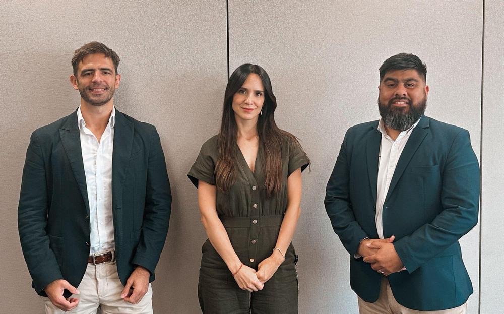 Financiación Verde Galicia CNH ucrop.it 3