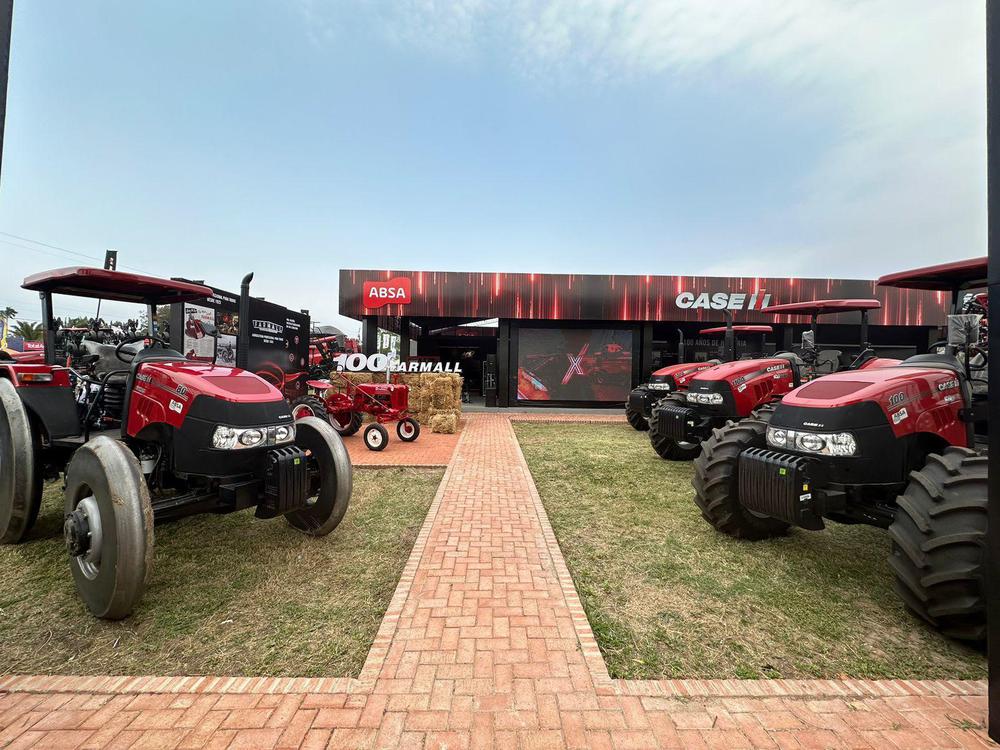 unnamed - 2023-12-06T174529.756