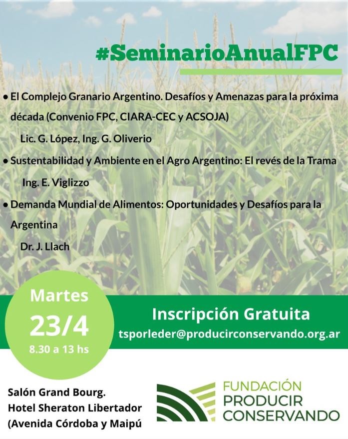 Banner-seminario-fp