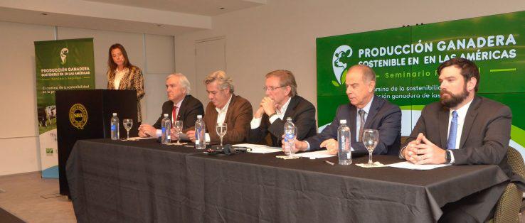 WhatsApp-Image-2023-04-20-at-14.48.06-738x314-1