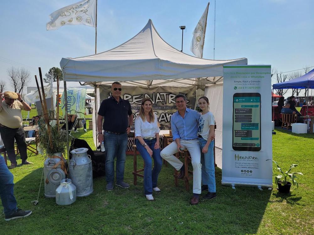 unnamed - 2023-10-06T000622.655