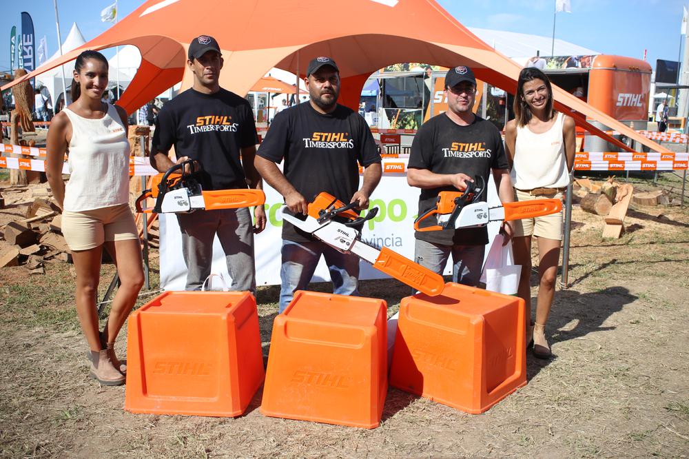 CN-Sthil-Expogro-2019