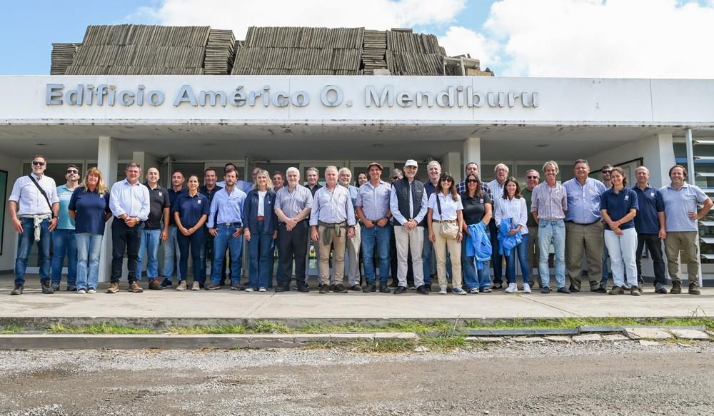 240318194434_original