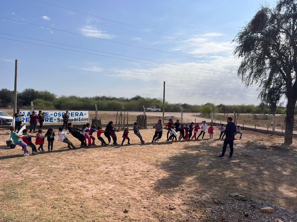 unnamed - 2023-12-13T161742.006