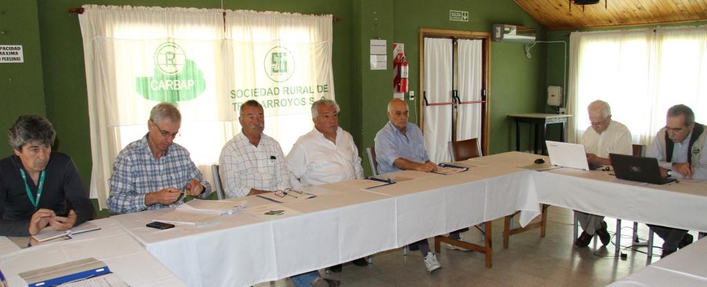 cn.zona 7 carbap