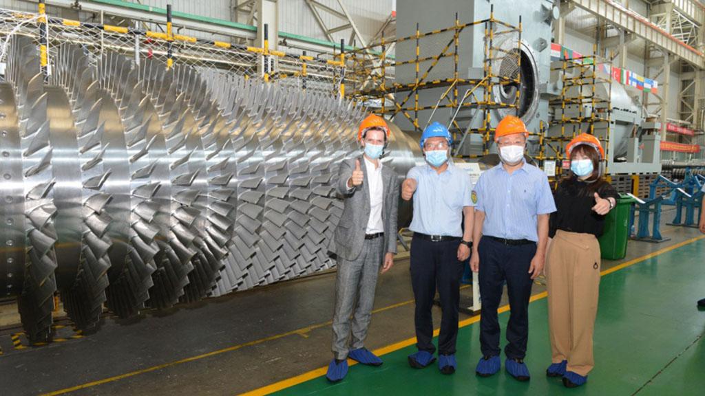 cn- planta-fertilizantes-china