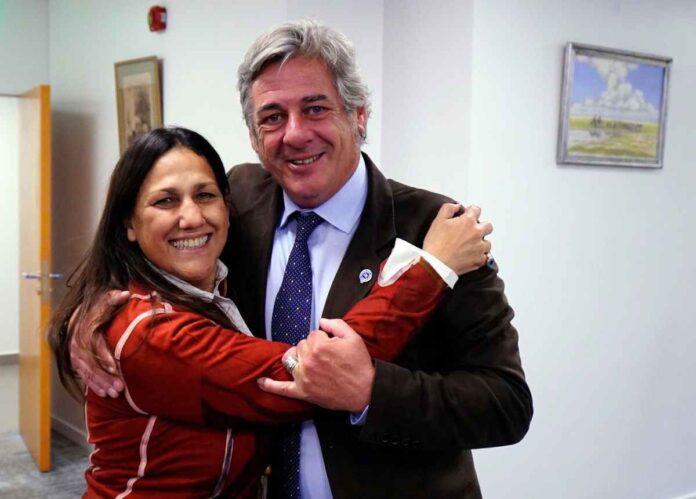 CN-Soledad-Diez-de-Tejada-con-Nicolas-Pino-696x499