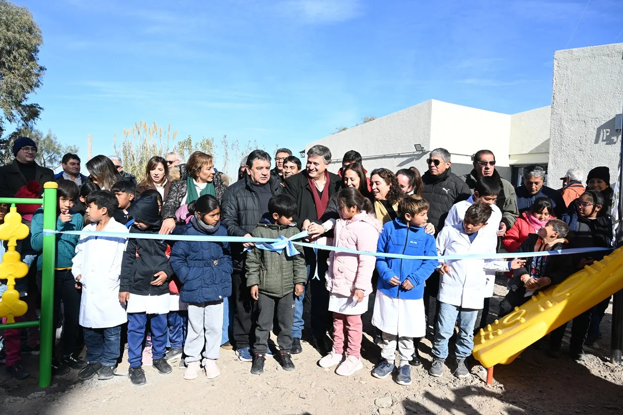 cn-renatre san juan2