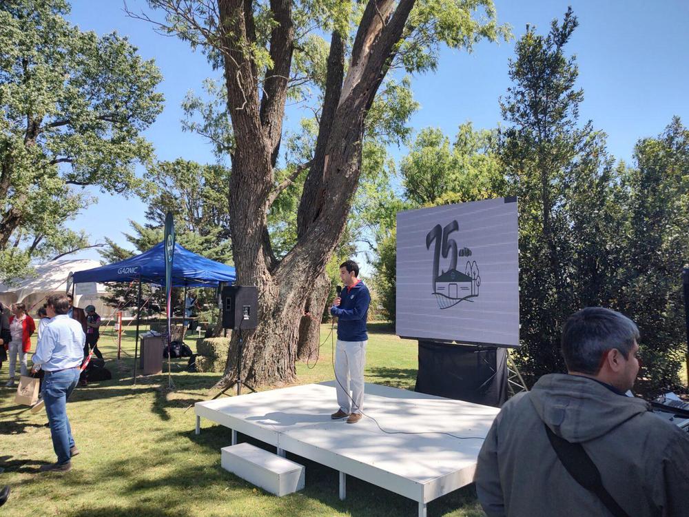 IMG_20221102_105125130_HDR-1536x1152