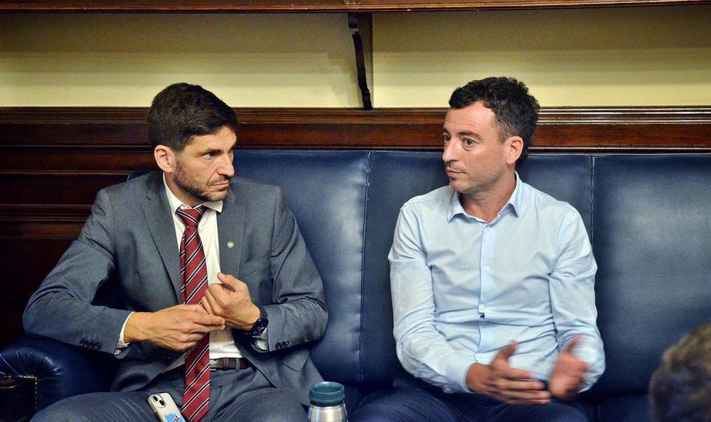 unnamed - 2024-01-25T061350.633