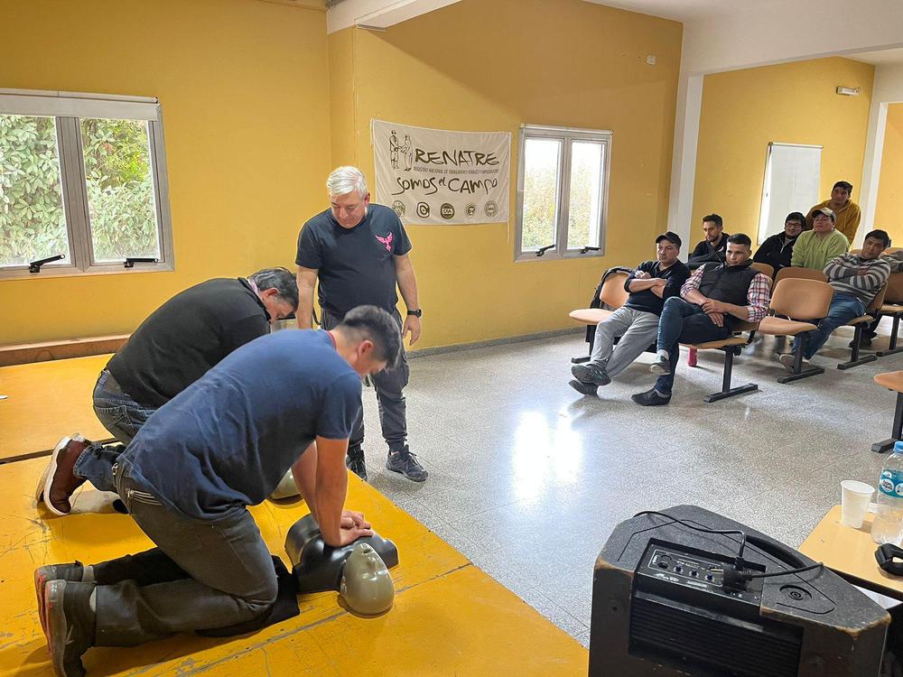 unnamed - 2023-10-06T000329.401