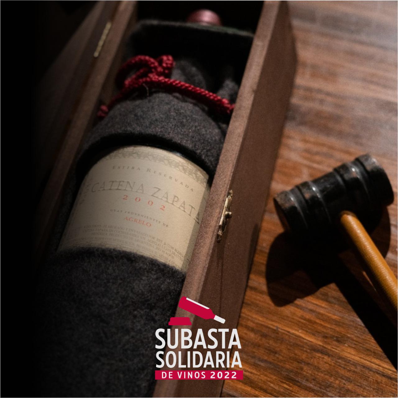 PHOTO-2022-08-10-18-42-04