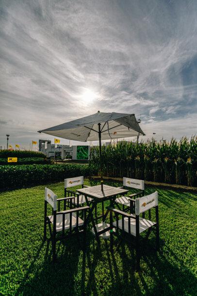 5bb8bbb9-ec3e-41c1-b4ce-1194c55f9783