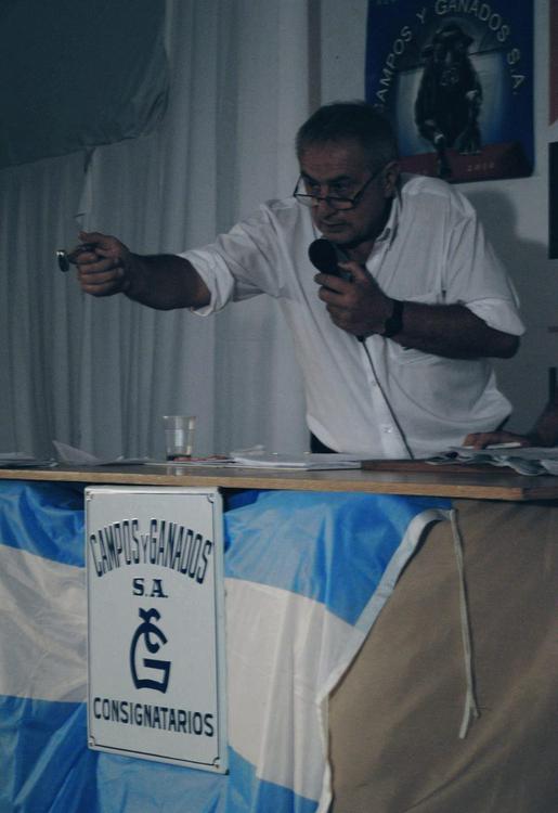 WhatsApp Image 2024-05-24 at 12.22.59