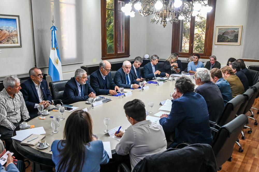 unnamed - 2024-04-24T072826.004