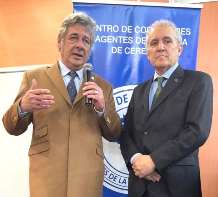 Pino-y-Hermasson-747x675