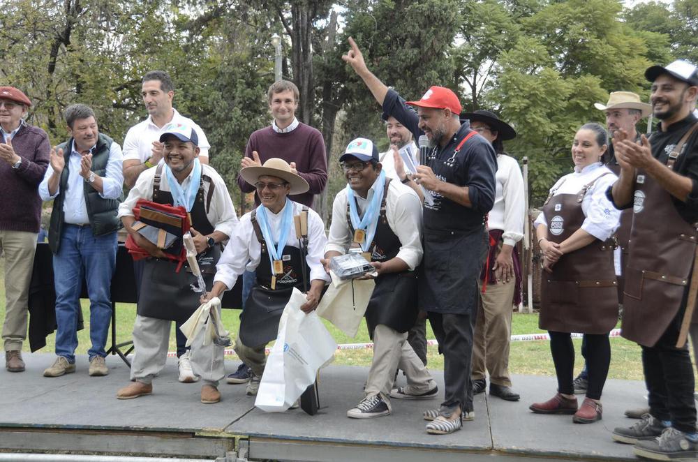 unnamed - 2023-06-05T125619.213