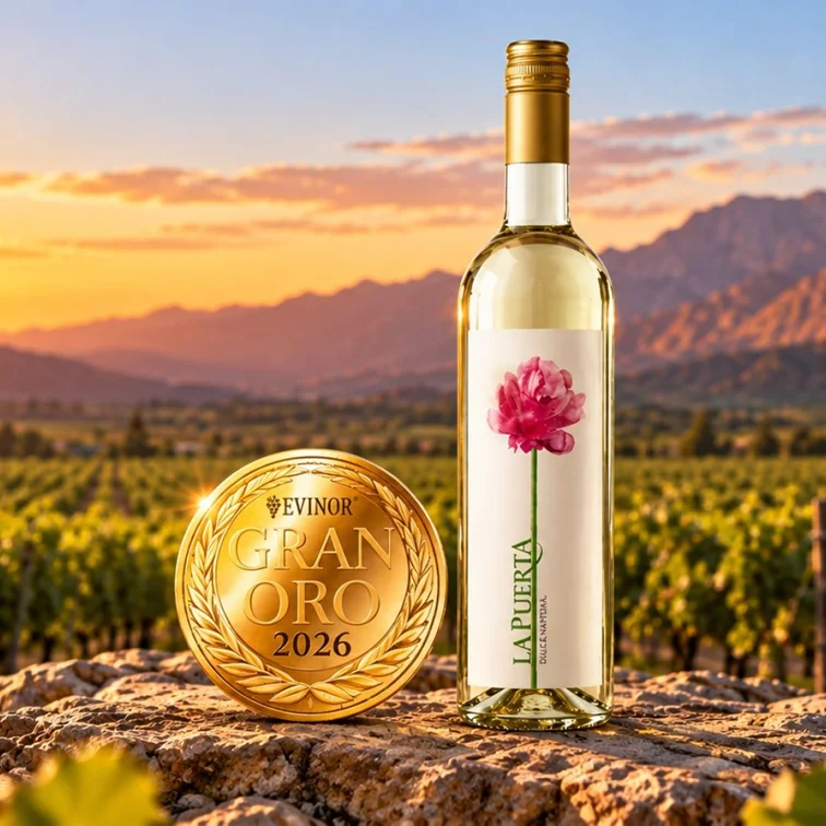 cn-torrontes