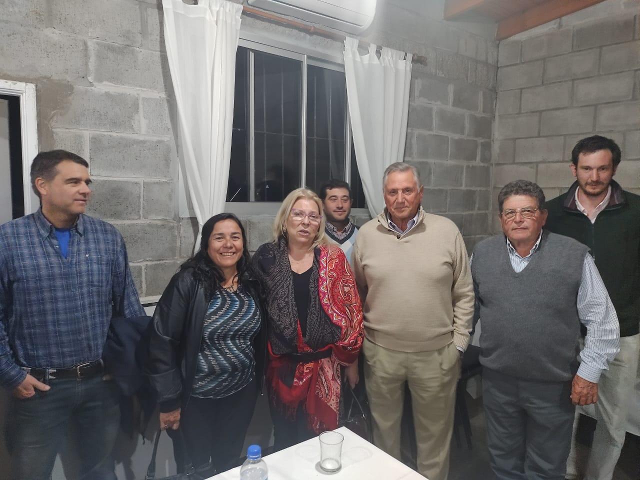 CN-Carrio 6