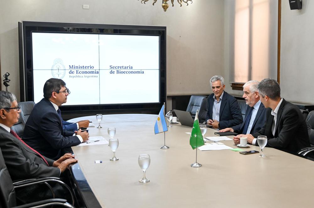 240311170557_original