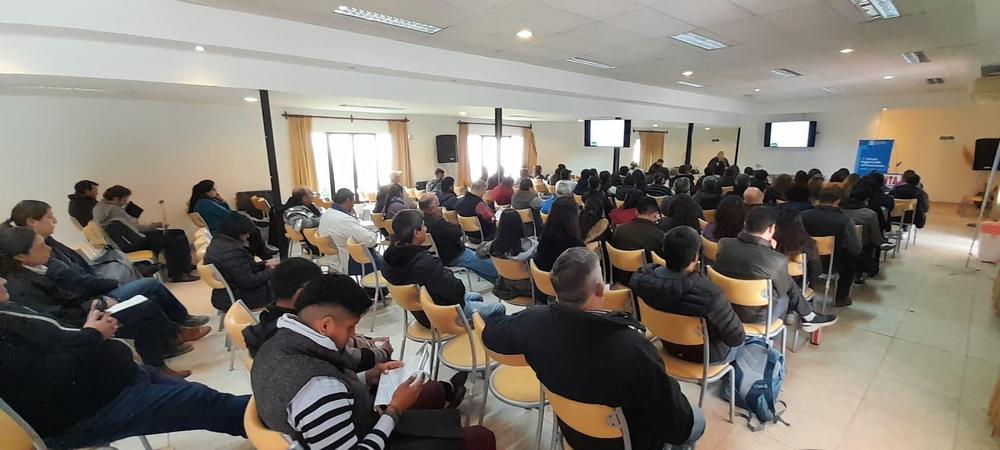 unnamed - 2023-07-07T133250.213