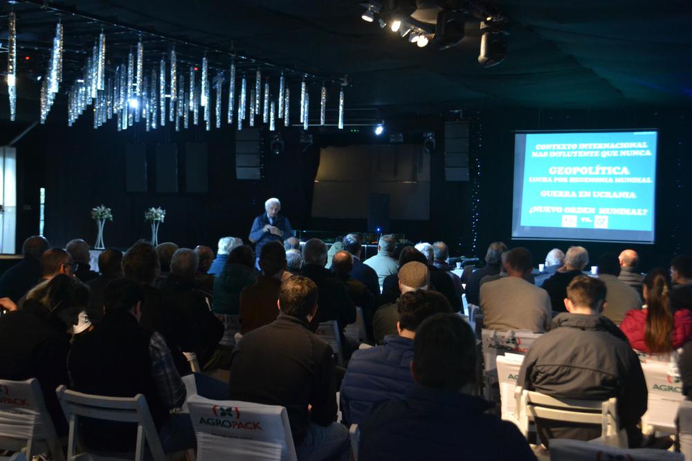 RURALES GIRASOL (12)