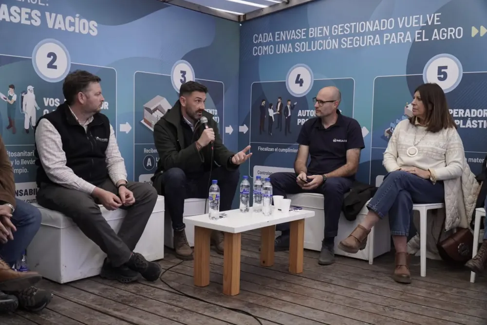 PHOTO-2025-06-06-09-37-54