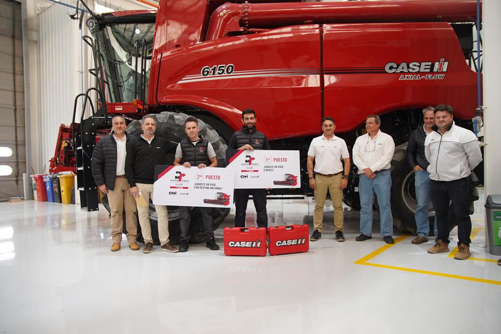 Desafio Tecnico 2023_651795