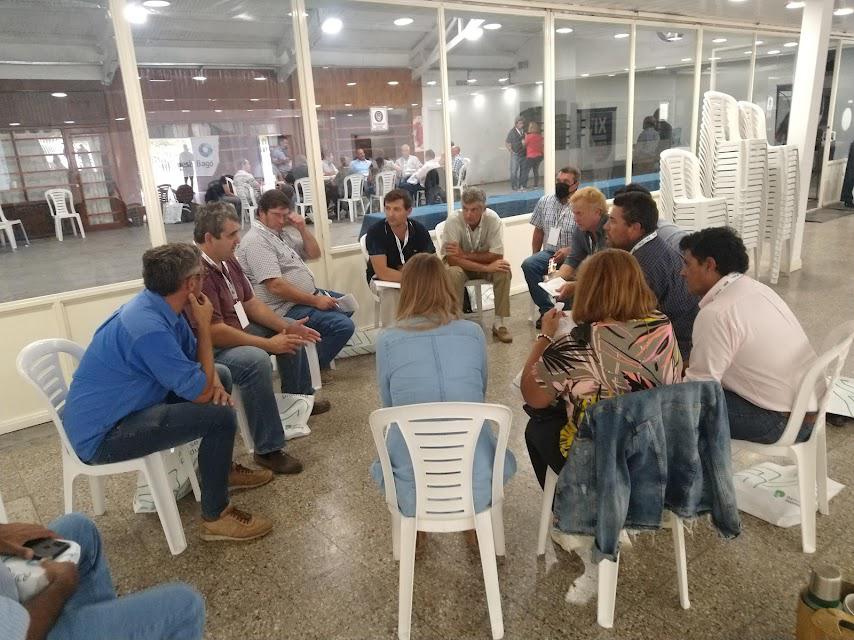 IMG_20220223_142606952