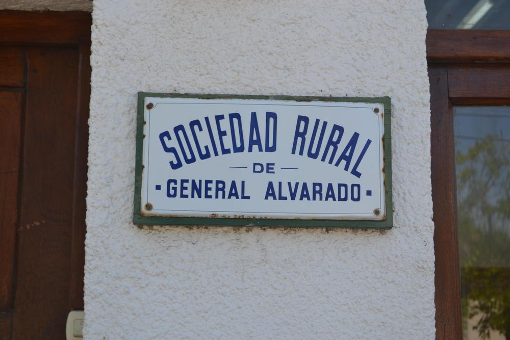 RURALES EN ALVARADO (1)
